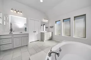 6614 Redwing Ct, Katy, TX 77493 - Photo 26