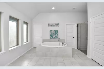 6614 Redwing Court, Katy, TX 77493 - Photo 24