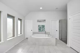 6614 Redwing Ct, Katy, TX 77493 - Photo 24