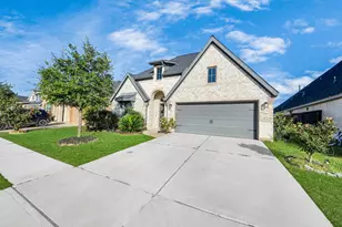 6614 Redwing Ct, Katy, TX 77493 - Photo 42