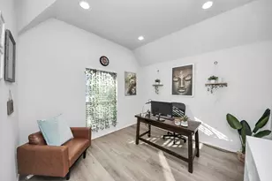 6614 Redwing Ct, Katy, TX 77493 - Photo 4
