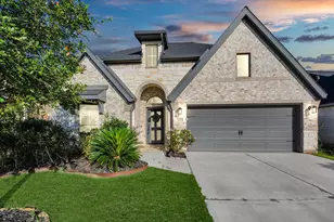 6614 Redwing Ct, Katy, TX 77493 - Photo 2