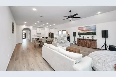 6614 Redwing Court, Katy, TX 77493 - Photo 16