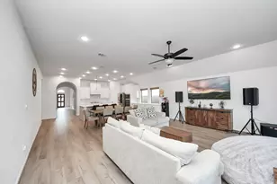 6614 Redwing Ct, Katy, TX 77493 - Photo 16