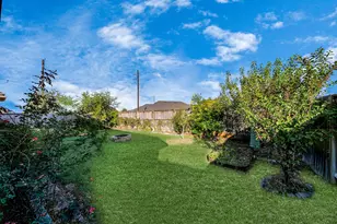 6614 Redwing Ct, Katy, TX 77493 - Photo 36