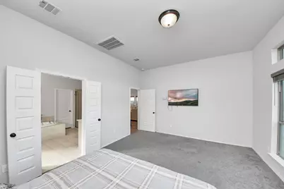 6614 Redwing Court, Katy, TX 77493 - Photo 18