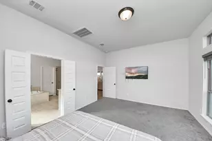 6614 Redwing Ct, Katy, TX 77493 - Photo 18