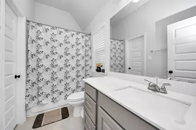 6614 Redwing Court, Katy, TX 77493 - Photo 30