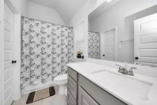 6614 Redwing Ct, Katy, TX 77493 - Photo 30
