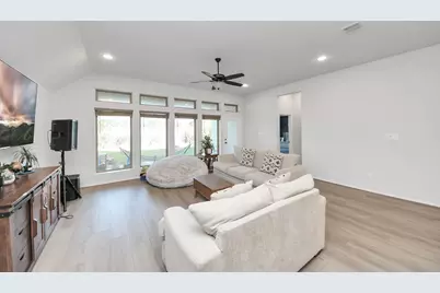 6614 Redwing Court, Katy, TX 77493 - Photo 14