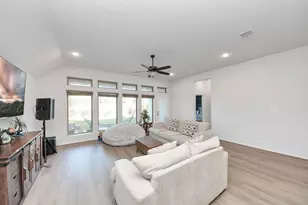 6614 Redwing Ct, Katy, TX 77493 - Photo 14