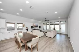 6614 Redwing Ct, Katy, TX 77493 - Photo 12