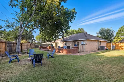 20919 Union Park Drive, Katy, TX 77450 - Photo 20