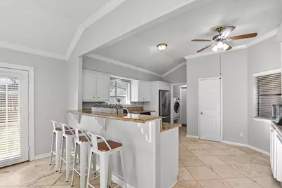 20919 Union Park Drive, Katy, TX 77450 - Photo 8