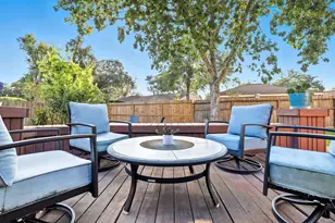 20919 Union Park Dr, Katy, TX 77450 - Photo 18