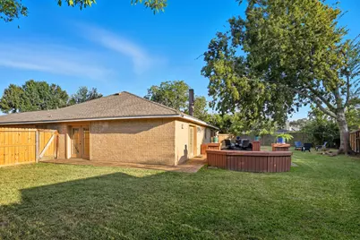 20919 Union Park Drive, Katy, TX 77450 - Photo 22
