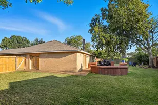 20919 Union Park Dr, Katy, TX 77450 - Photo 22