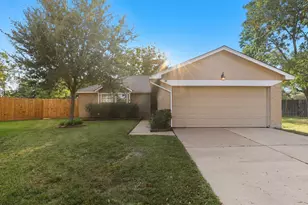 20919 Union Park Dr, Katy, TX 77450 - Photo 1