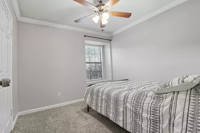 20919 Union Park Drive, Katy, TX 77450 - Photo 12