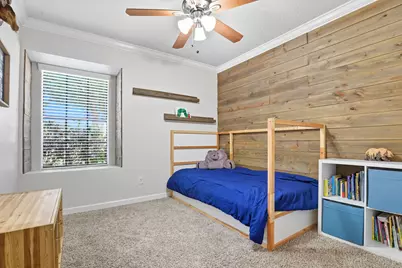 20919 Union Park Drive, Katy, TX 77450 - Photo 14