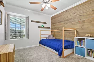 20919 Union Park Dr, Katy, TX 77450 - Photo 14