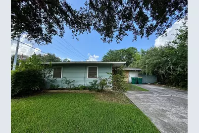 401 Honeysuckle Drive, La Marque, TX 77568 - Photo 4