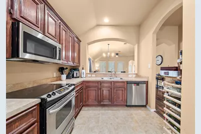 4514 Sunlit Pass Loop, Humble, TX 77396 - Photo 2