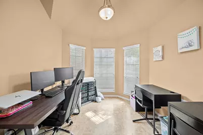 4514 Sunlit Pass Loop, Humble, TX 77396 - Photo 4