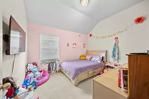 4514 Sunlit Pass Loop, Humble, TX 77396 - Photo 10