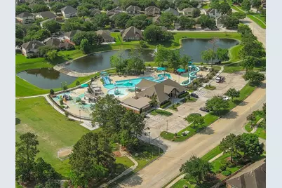 4514 Sunlit Pass Loop, Humble, TX 77396 - Photo 14