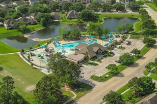 4514 Sunlit Pass Loop, Humble, TX 77396 - Photo 14