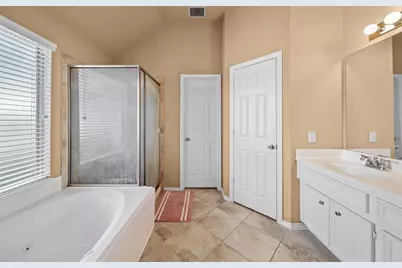 4514 Sunlit Pass Loop, Humble, TX 77396 - Photo 8