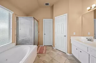 4514 Sunlit Pass Loop, Humble, TX 77396 - Photo 8