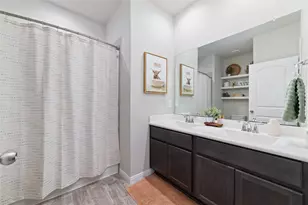 30822 Berkshire Downs Dr, Tomball, TX 77375 - Photo 26