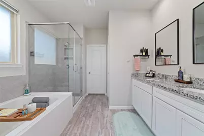 30822 Berkshire Downs Drive, Tomball, TX 77375 - Photo 20