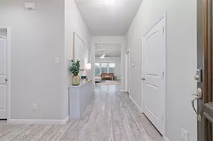 30822 Berkshire Downs Dr, Tomball, TX 77375 - Photo 6