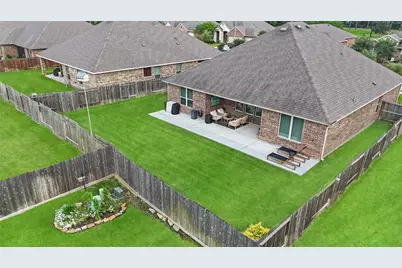 30822 Berkshire Downs Drive, Tomball, TX 77375 - Photo 32