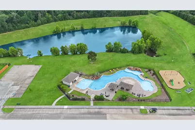 30822 Berkshire Downs Drive, Tomball, TX 77375 - Photo 36