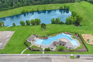 30822 Berkshire Downs Dr, Tomball, TX 77375 - Photo 36