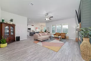30822 Berkshire Downs Dr, Tomball, TX 77375 - Photo 10