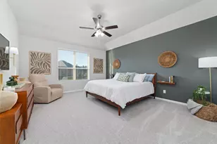 30822 Berkshire Downs Dr, Tomball, TX 77375 - Photo 18
