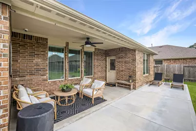 30822 Berkshire Downs Drive, Tomball, TX 77375 - Photo 30