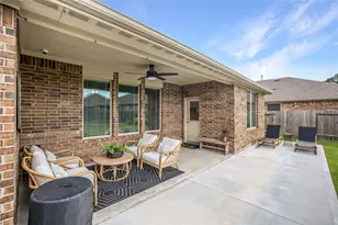 30822 Berkshire Downs Dr, Tomball, TX 77375 - Photo 30