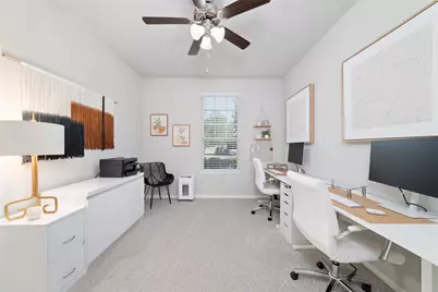 30822 Berkshire Downs Drive, Tomball, TX 77375 - Photo 24
