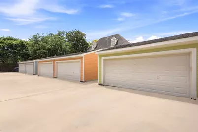 2409 North Boulevard #A, Houston, TX 77098 - Photo 20
