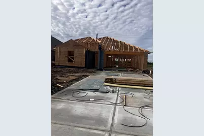 13907 Bay Crest, Dickinson, TX 77539 - Photo 24