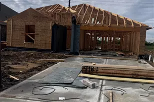 13907 Bay Crest, Dickinson, TX 77539 - Photo 24