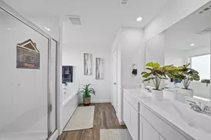 13907 Bay Crest, Dickinson, TX 77539 - Photo 18