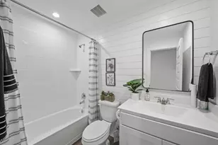 13907 Bay Crest, Dickinson, TX 77539 - Photo 14