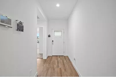 13907 Bay Crest, Dickinson, TX 77539 - Photo 10